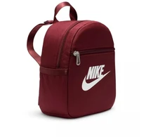 Nike Sportswear Futura 365 kuprinė CW9301-619