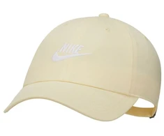 Nike Sportswear Heritage86 Kepurė 913011-744