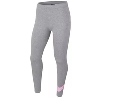 Nike Sportswear Jr. AR4076 094 Leggings