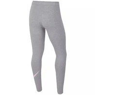 Nike Sportswear Jr. AR4076 094 Leggings