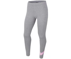 Nike Sportswear Jr. AR4076 094 Leggings