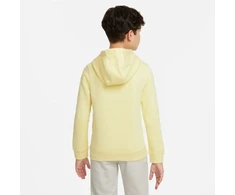 Nike Sportswear Jr DX5087-706 džemperis