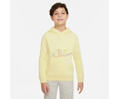 Nike Sportswear Jr DX5087-706 džemperis