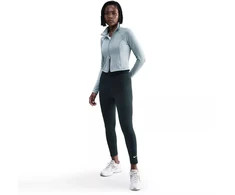 Nike Sportswear Klasikinės Moteriškos Tamprės DV7789-390