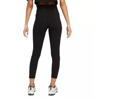 Nike Sportswear Klasikinės tamprės DV7789-010