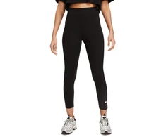 Nike Sportswear Klasikinės tamprės DV7789-010