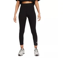 Nike Sportswear Klasikinės tamprės DV7789-010