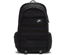 Nike Sportswear kuprinė RPM FD7544-010