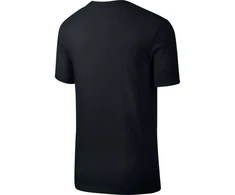 Nike Sportswear Marškinėliai M AR4997-013