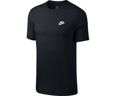 Nike Sportswear Marškinėliai M AR4997-013