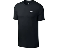 Nike Sportswear Marškinėliai M AR4997-013