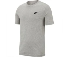 Nike Sportswear Marškinėliai M AR4997-064