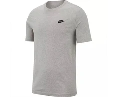 Nike Sportswear Marškinėliai M AR4997-064