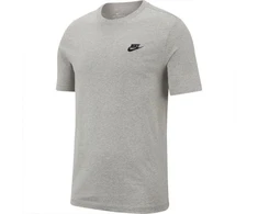 Nike Sportswear Marškinėliai M AR4997-064