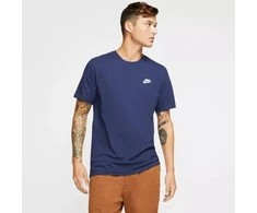 Nike Sportswear Marškinėliai M AR4997-410
