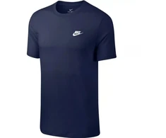 Nike Sportswear Marškinėliai M AR4997-410