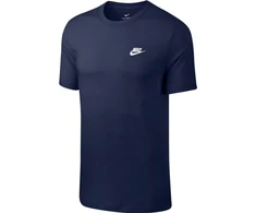 Nike Sportswear Marškinėliai M AR4997-410