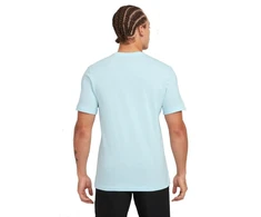 Nike Sportswear marškinėliai M DZ2989-474