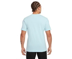 Nike Sportswear marškinėliai M DZ2989-474