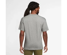 Nike Sportswear marškinėliai M FD1296-063