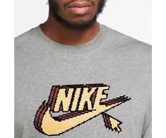 Nike Sportswear marškinėliai M FD1296-063