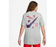 Nike Sportswear Marškinėliai M FD1320-063