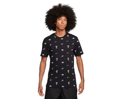 Nike Sportswear marškinėliai M FQ8036-010