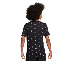Nike Sportswear marškinėliai M FQ8036-010
