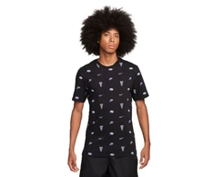 Nike Sportswear marškinėliai M FQ8036-010