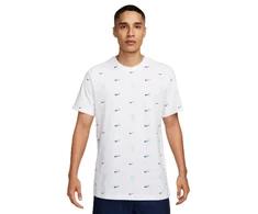 Nike Sportswear marškinėliai M FQ8036-100