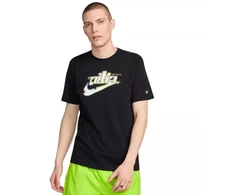 Nike Sportswear marškinėliai M FV3745-010