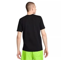 Nike Sportswear marškinėliai M FV3745-010