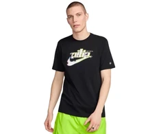 Nike Sportswear marškinėliai M FV3745-010