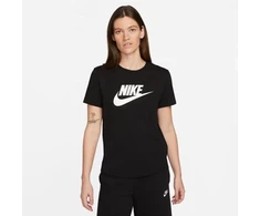 „Nike Sportswear“ moteriški marškinėliai DX7902-010