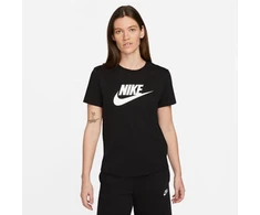 „Nike Sportswear“ moteriški marškinėliai DX7902-010