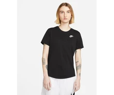 „Nike Sportswear“ moteriški marškinėliai DX7902-010