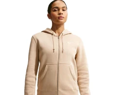 Nike Sportswear Phoenix Fleece moteriškas džemperis HJ0995-286