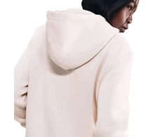 Nike Sportswear Phoenix Fleece moteriškas džemperis HF6839-667