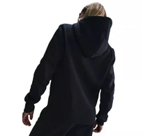 Nike Sportswear Phoenix Fleece moteriškas džemperis HJ0995-010