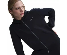 Nike Sportswear Phoenix Fleece moteriškas džemperis HJ0995-010