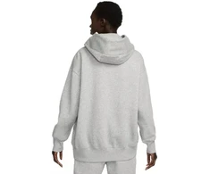 Nike Sportswear Phoenix Fleece Moteriškas džemperis DQ5860-063