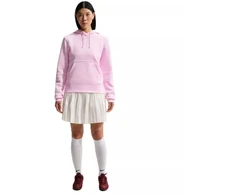 Nike Sportswear Phoenix Fleece moteriškas džemperis HF6839-663