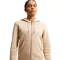 Nike Sportswear Phoenix Fleece moteriškas džemperis HJ0995-286