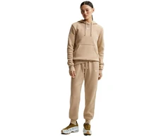 Nike Sportswear Phoenix Fleece moteriškas džemperis HF6839-286