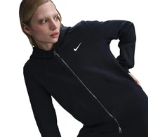 Nike Sportswear Phoenix Fleece moteriškas džemperis HJ0995-010