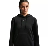 Nike Sportswear Phoenix Fleece Moteriškas džemperis HF6839-010