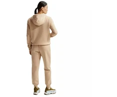 Nike Sportswear Phoenix Fleece moteriškas džemperis HF6839-286