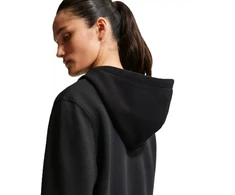 Nike Sportswear Phoenix Fleece Moteriškas džemperis HF6839-010