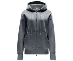 Nike Sportswear Phoenix Fleece moteriškas džemperis DQ5758-063