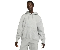 Nike Sportswear Phoenix Fleece Moteriškas džemperis DQ5860-063